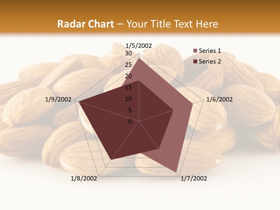 Concept High World PowerPoint Template