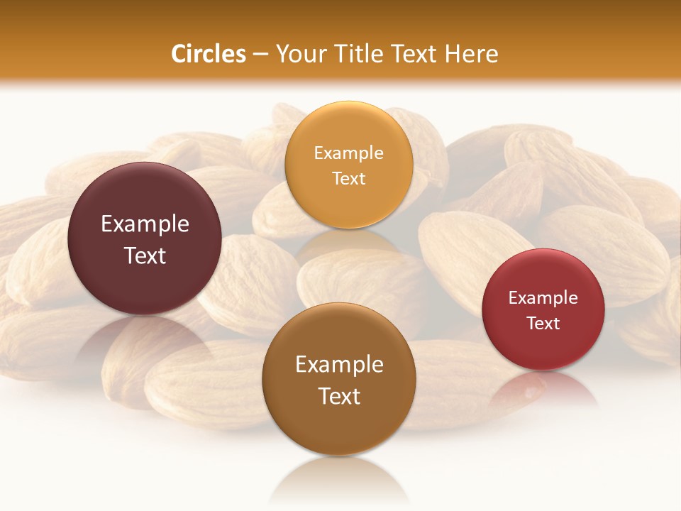 Concept High World PowerPoint Template