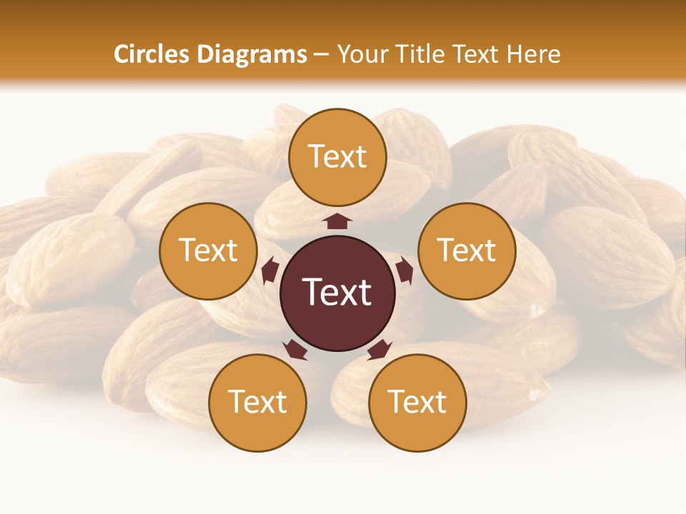 Concept High World PowerPoint Template