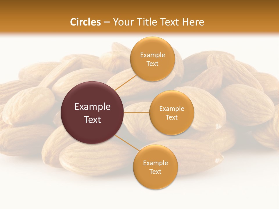 Concept High World PowerPoint Template