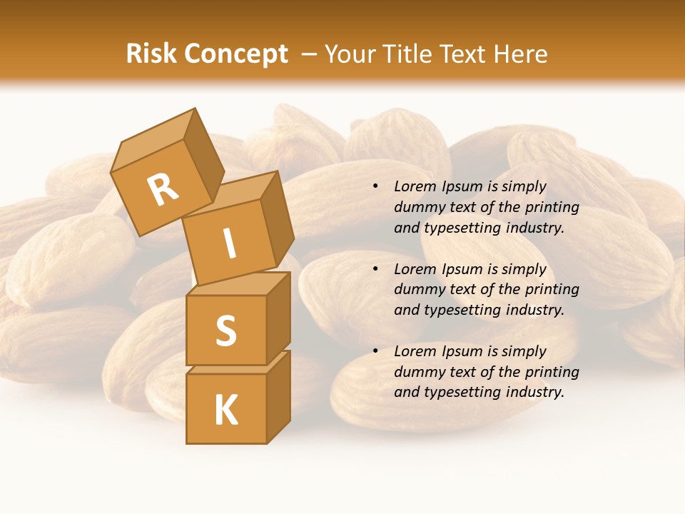 Concept High World PowerPoint Template