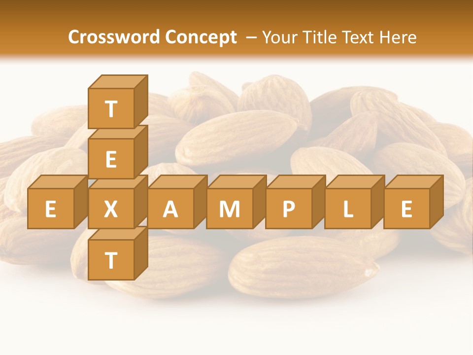 Concept High World PowerPoint Template