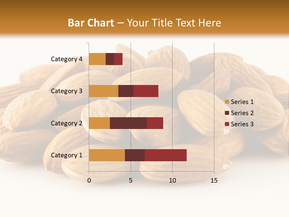 Concept High World PowerPoint Template