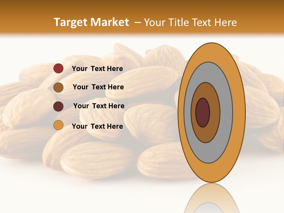 Concept High World PowerPoint Template