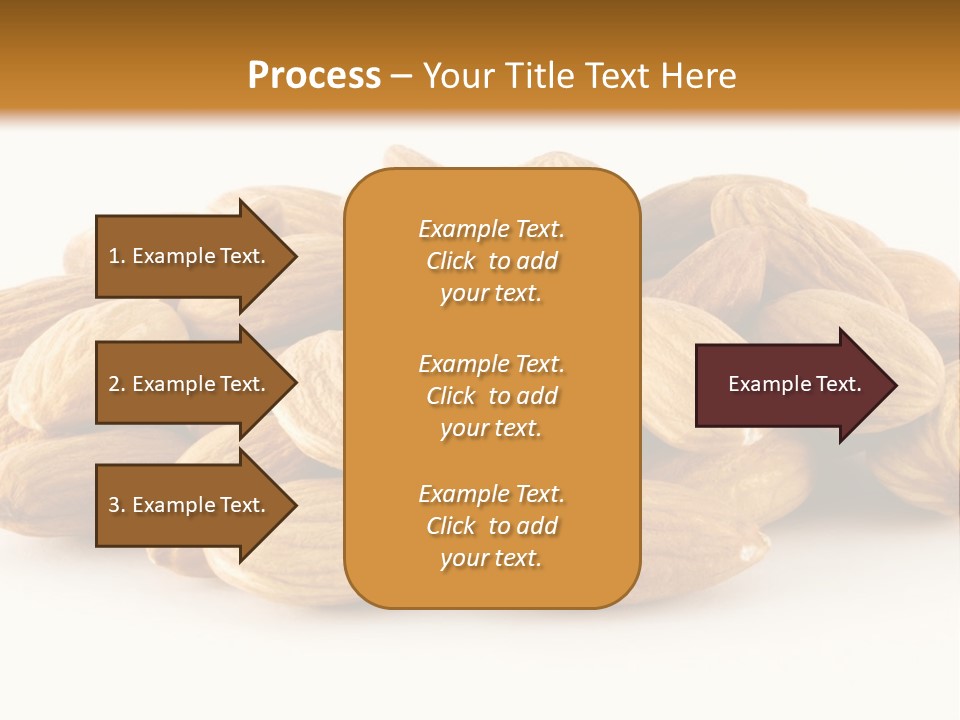 Concept High World PowerPoint Template