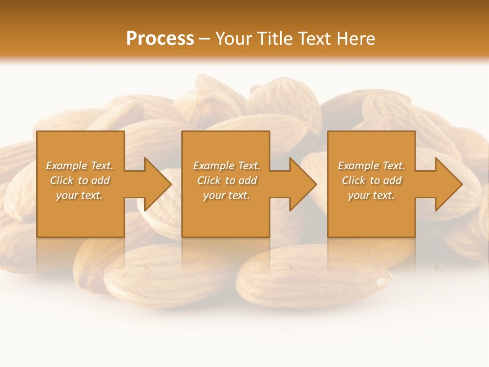 Concept High World PowerPoint Template