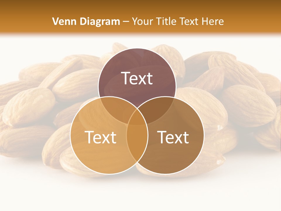 Concept High World PowerPoint Template