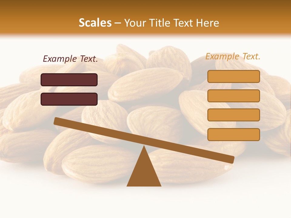 Concept High World PowerPoint Template