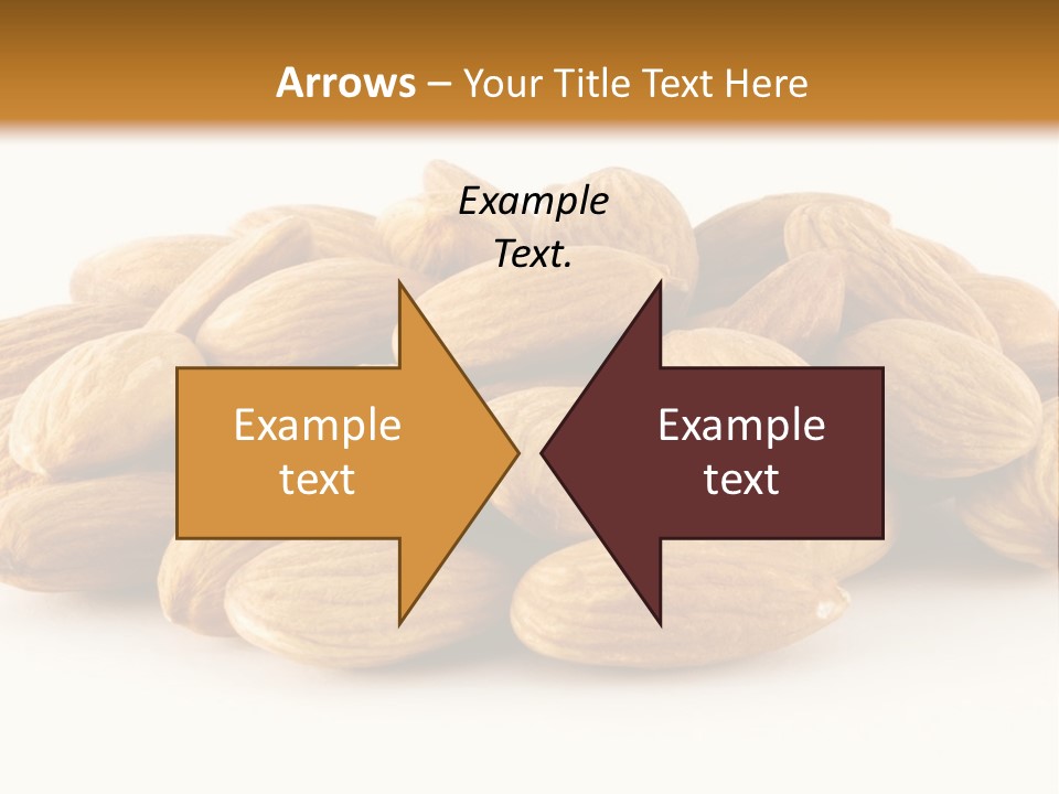 Concept High World PowerPoint Template