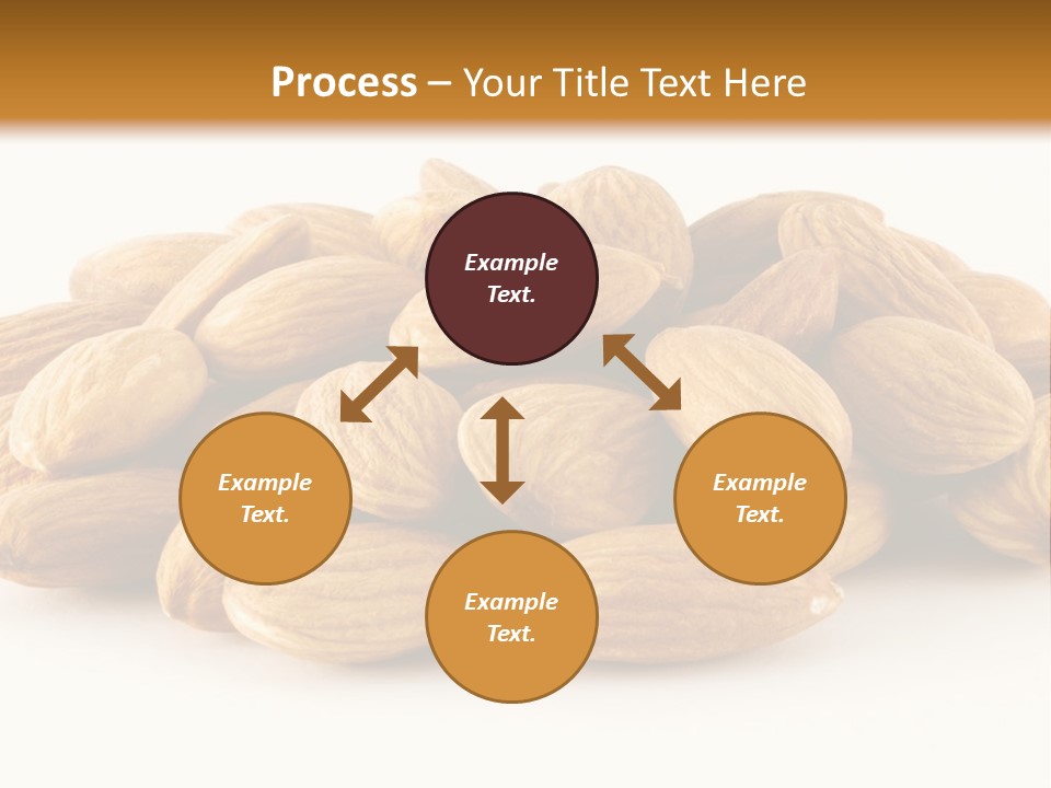 Concept High World PowerPoint Template