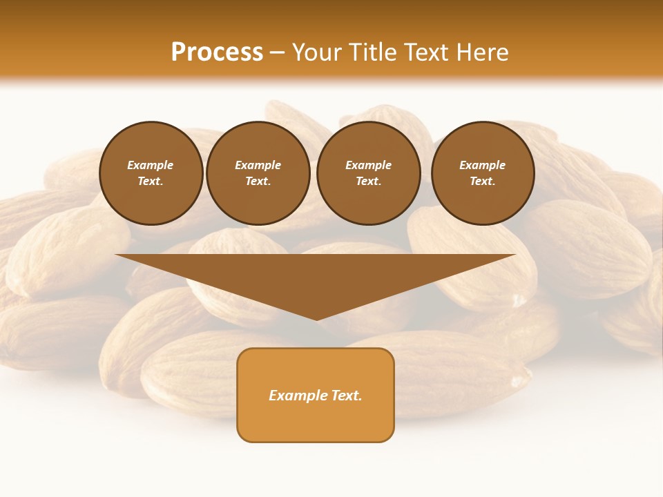 Concept High World PowerPoint Template