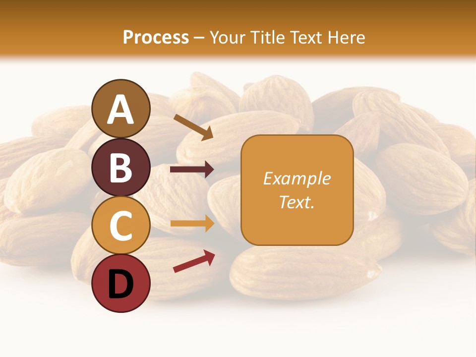 Concept High World PowerPoint Template