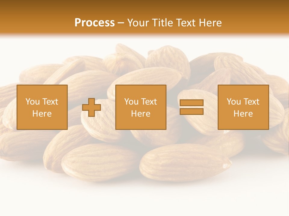 Concept High World PowerPoint Template