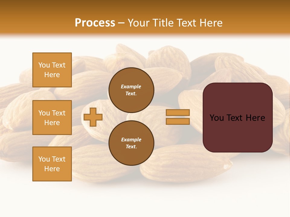 Concept High World PowerPoint Template