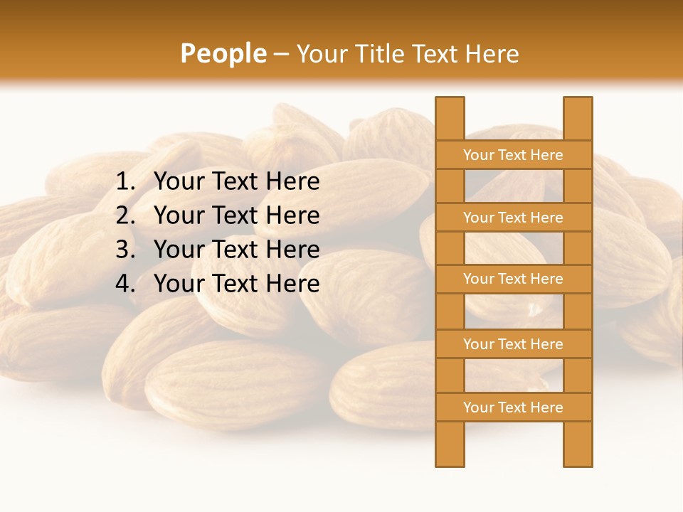 Concept High World PowerPoint Template