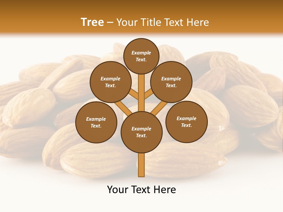 Concept High World PowerPoint Template