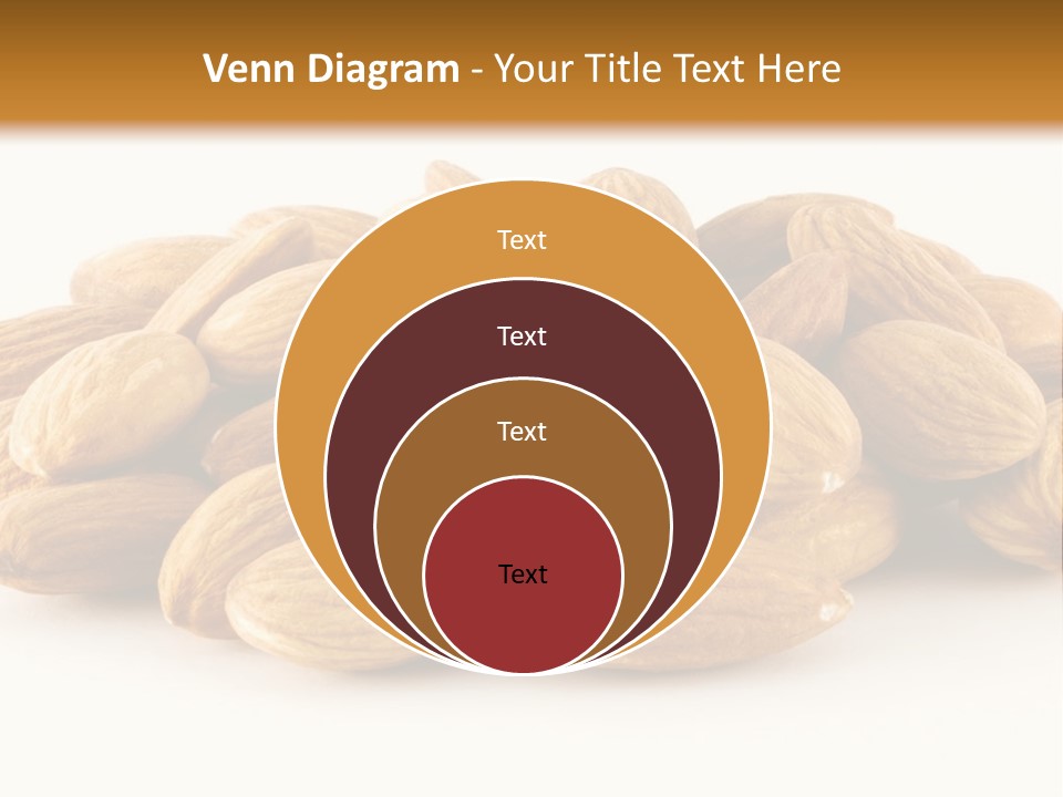 Concept High World PowerPoint Template