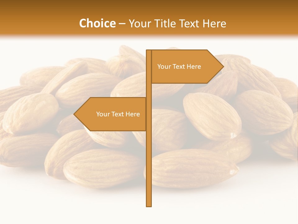 Concept High World PowerPoint Template