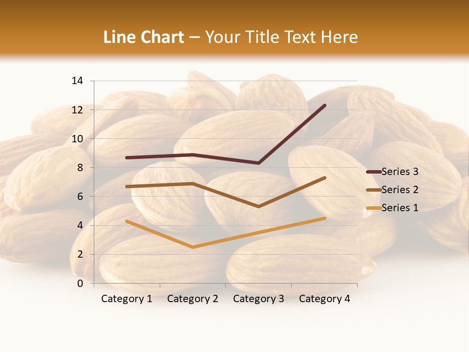 Concept High World PowerPoint Template