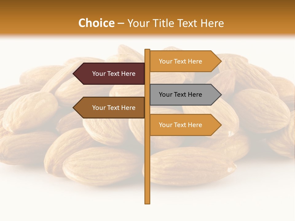 Concept High World PowerPoint Template