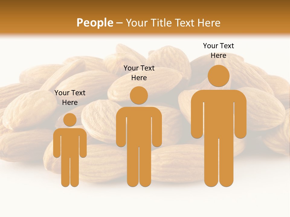 Concept High World PowerPoint Template