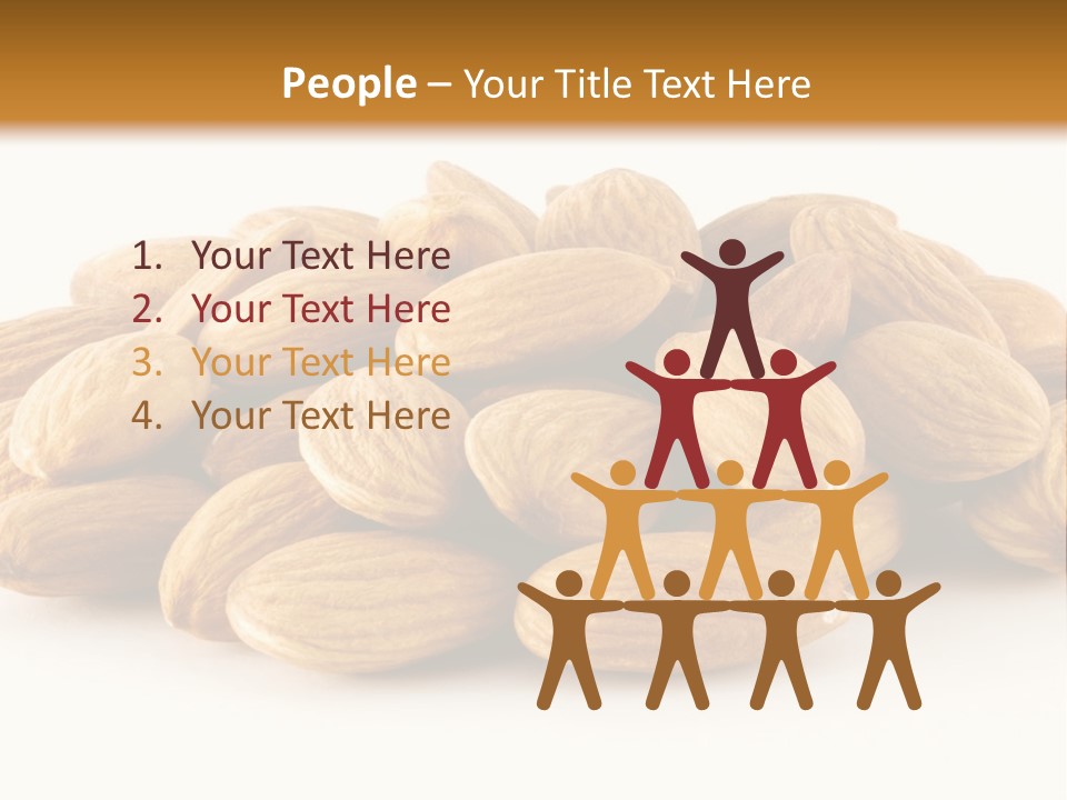 Concept High World PowerPoint Template