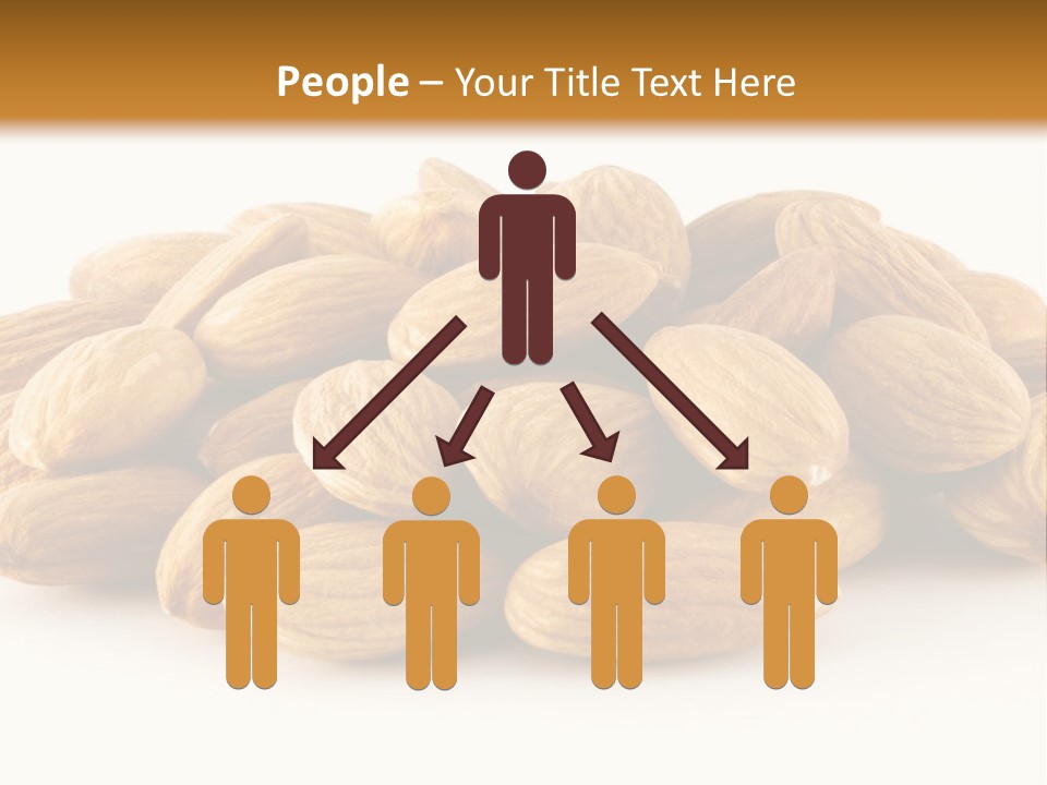 Concept High World PowerPoint Template