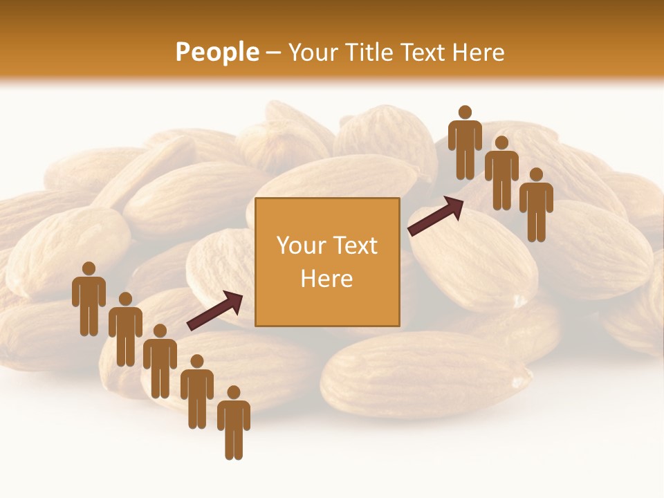 Concept High World PowerPoint Template