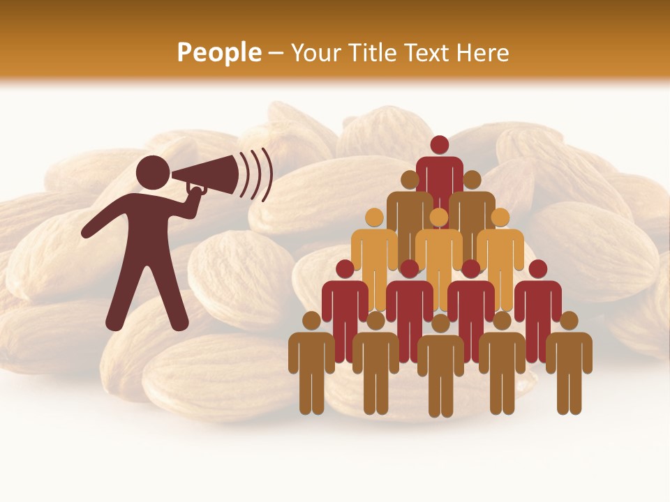 Concept High World PowerPoint Template