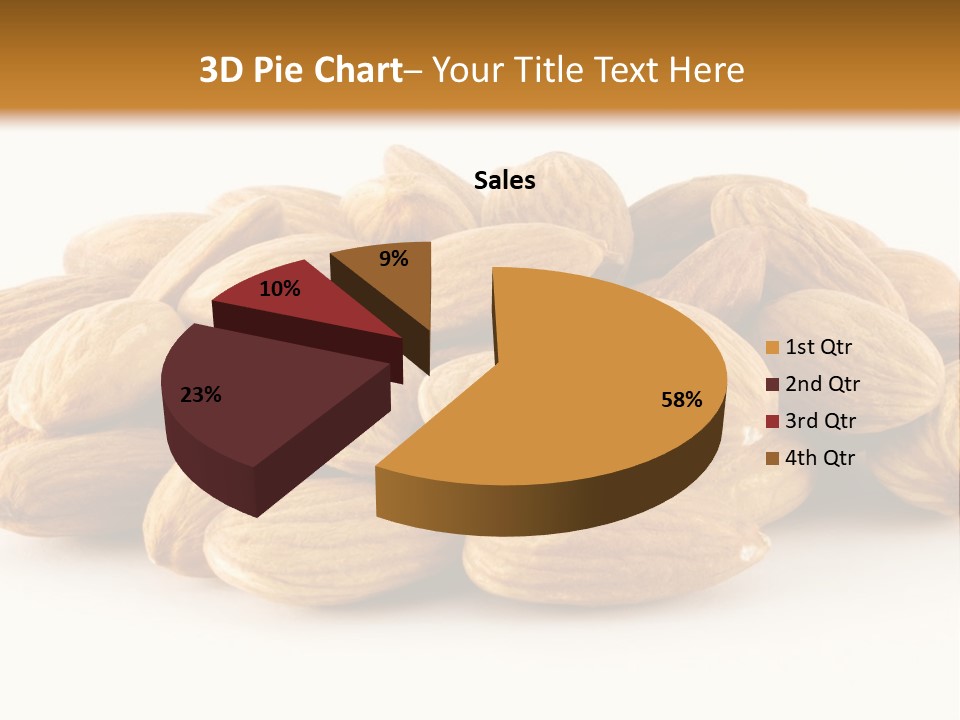 Concept High World PowerPoint Template