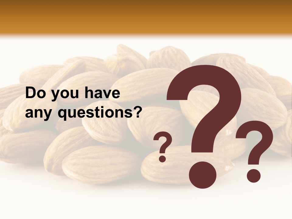 Concept High World PowerPoint Template