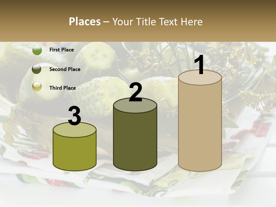 Grey Modern Earth PowerPoint Template