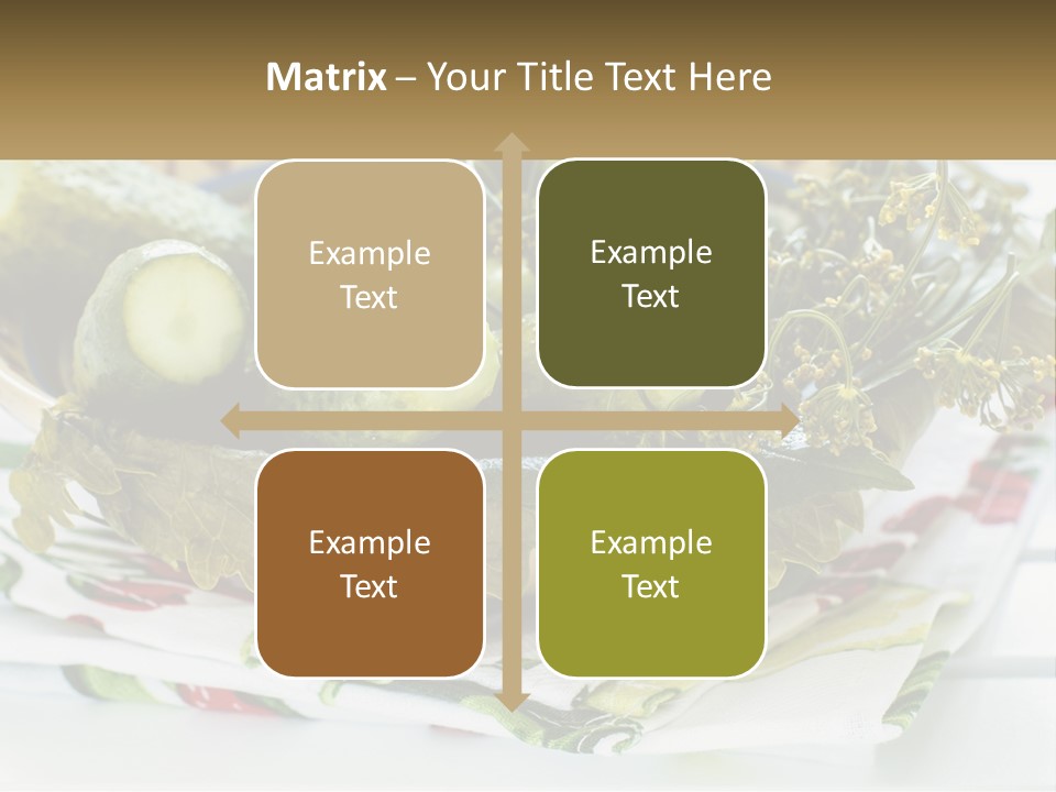 Grey Modern Earth PowerPoint Template