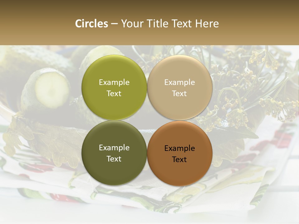 Grey Modern Earth PowerPoint Template