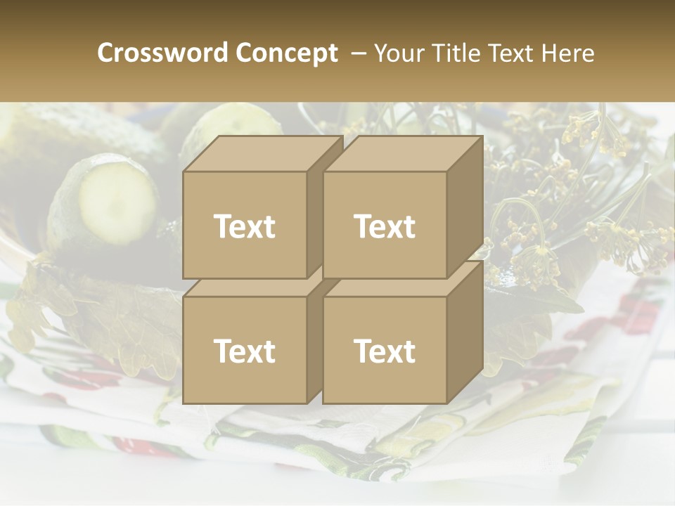 Grey Modern Earth PowerPoint Template