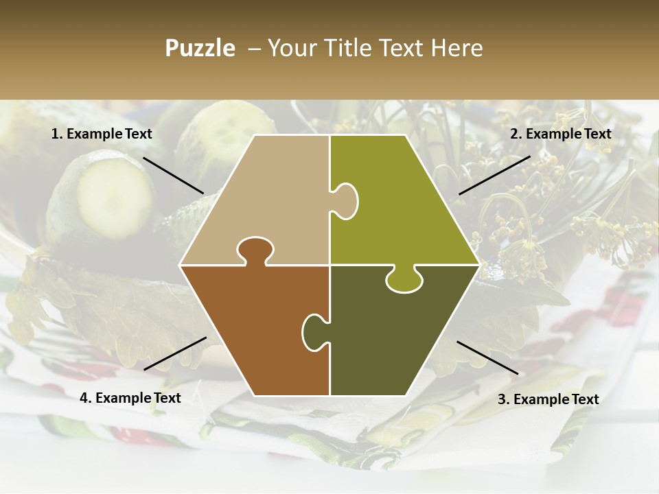 Grey Modern Earth PowerPoint Template