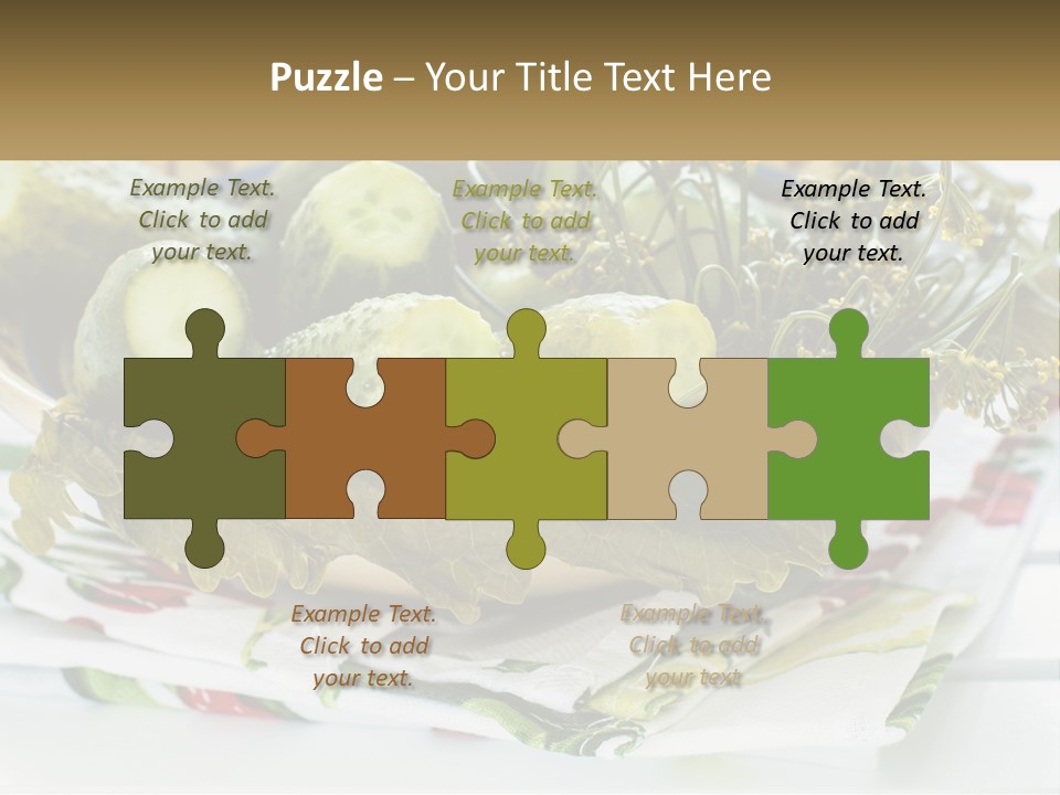 Grey Modern Earth PowerPoint Template