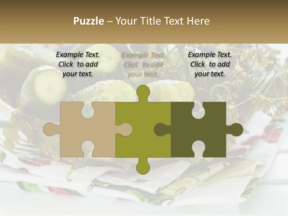 Grey Modern Earth PowerPoint Template