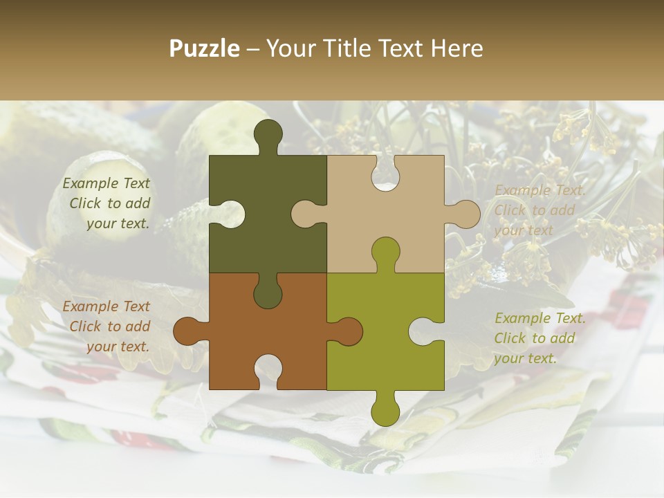 Grey Modern Earth PowerPoint Template