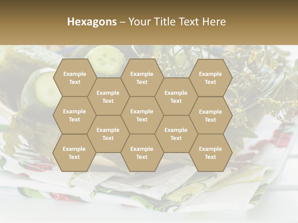 Grey Modern Earth PowerPoint Template