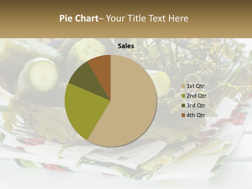 Grey Modern Earth PowerPoint Template