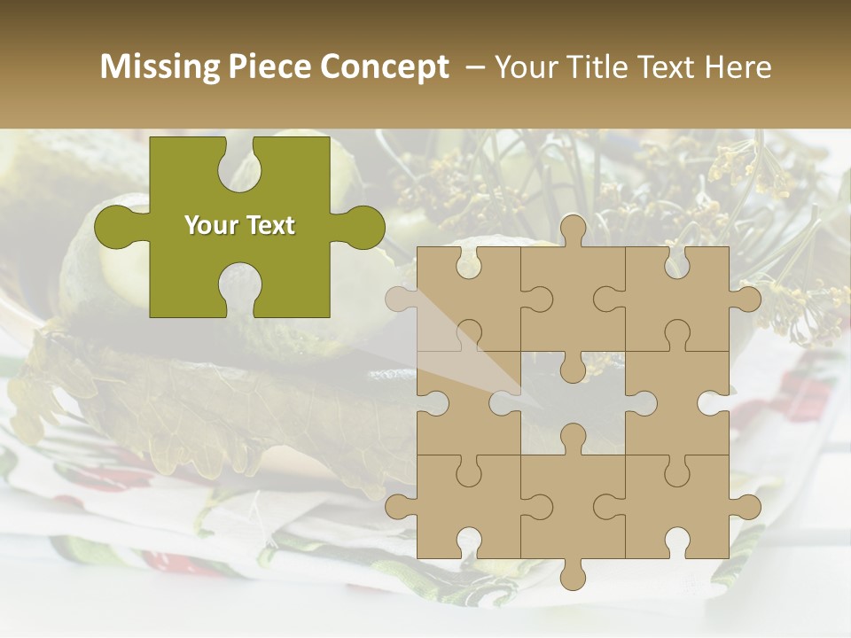 Grey Modern Earth PowerPoint Template