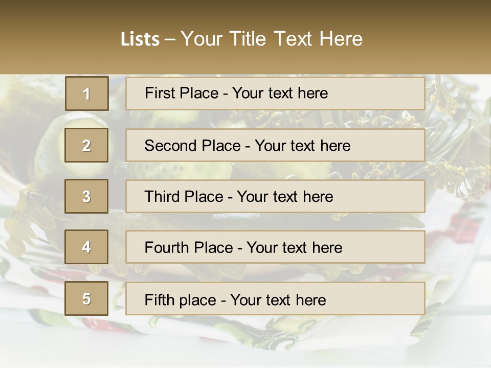Grey Modern Earth PowerPoint Template
