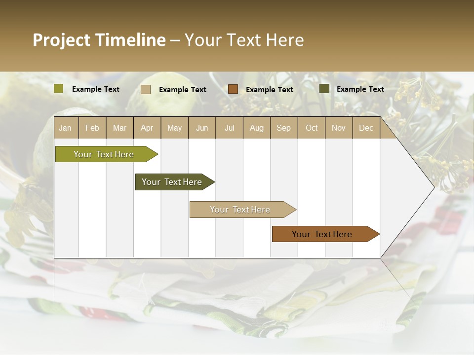 Grey Modern Earth PowerPoint Template