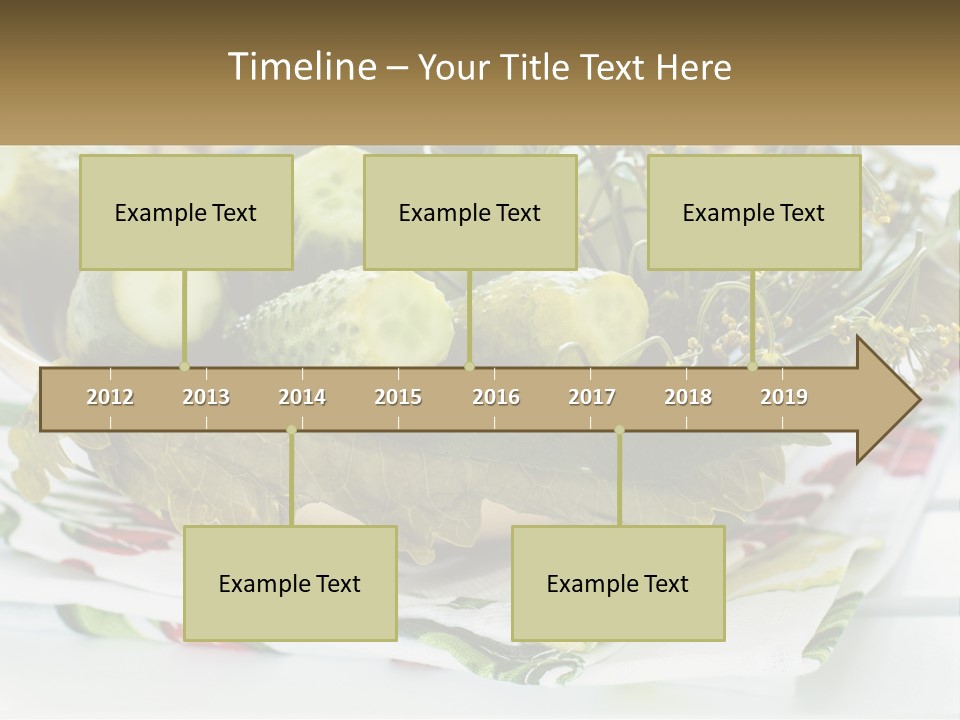 Grey Modern Earth PowerPoint Template