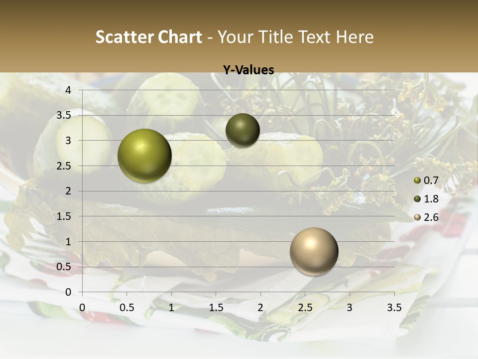 Grey Modern Earth PowerPoint Template