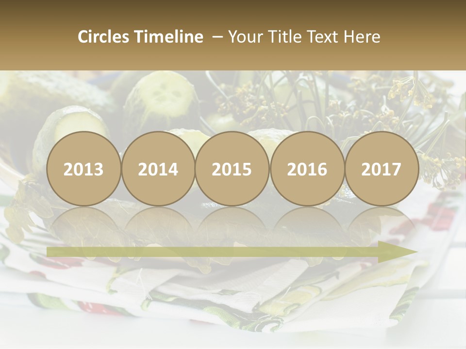 Grey Modern Earth PowerPoint Template