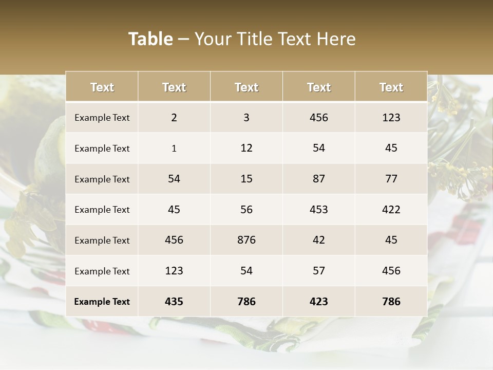 Grey Modern Earth PowerPoint Template