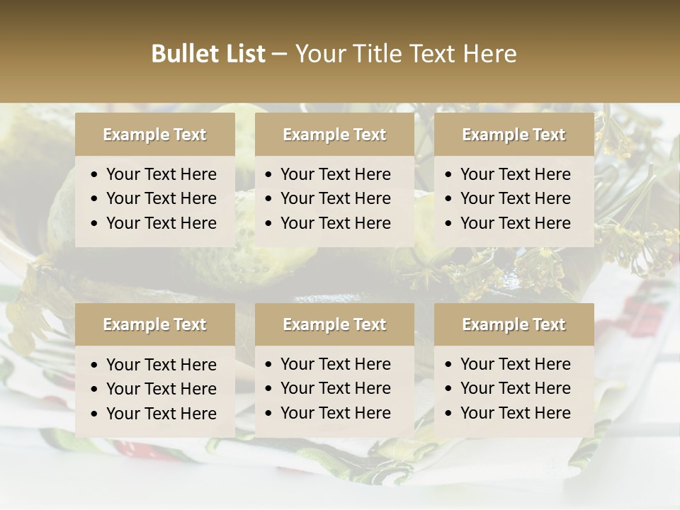 Grey Modern Earth PowerPoint Template