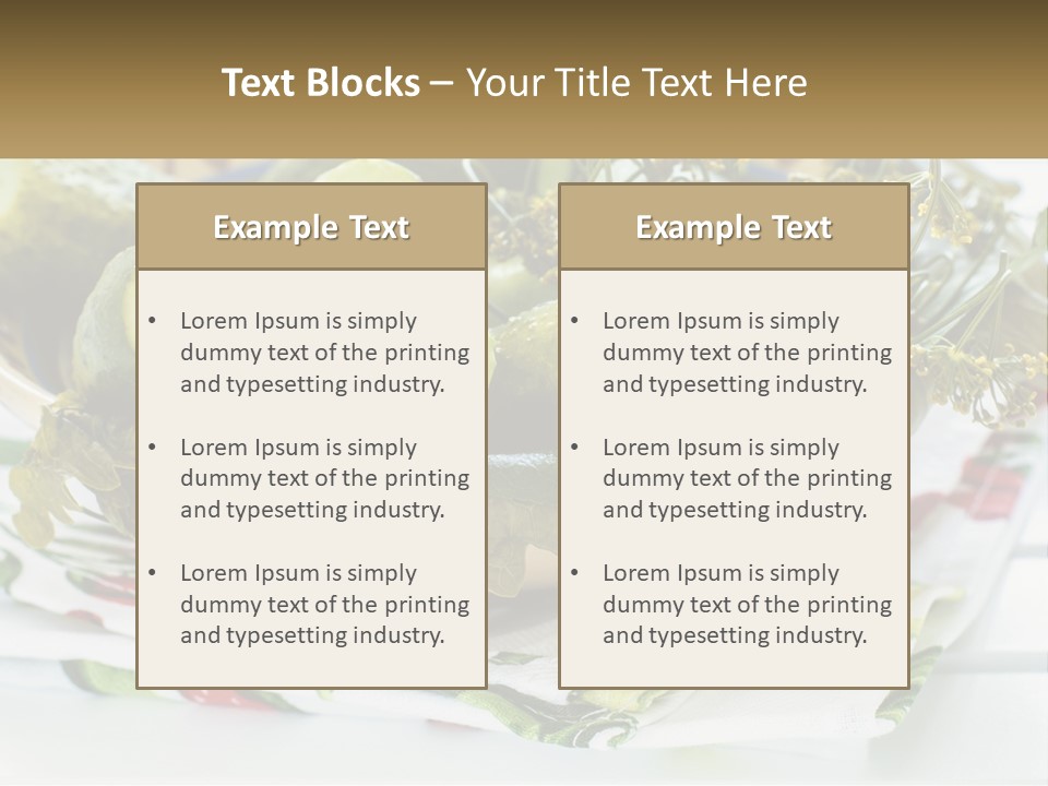 Grey Modern Earth PowerPoint Template